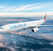 SriLankan Airlines Suspends Dammam Flights Until October 18